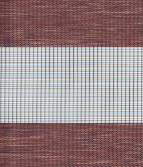 Brown 003