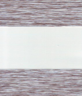 BH1501