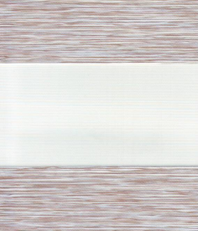 BH1502