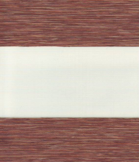 BH1503