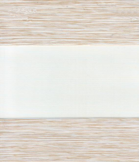 BH1504