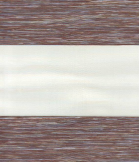 BH1505