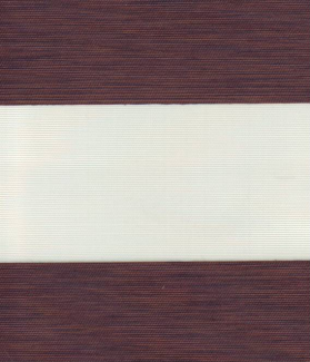 BH1506