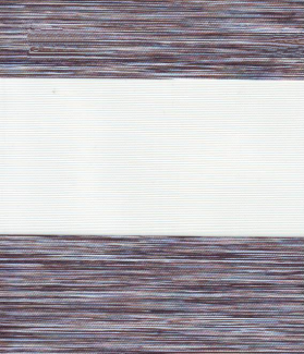 BH1507