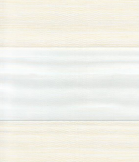 BH1508