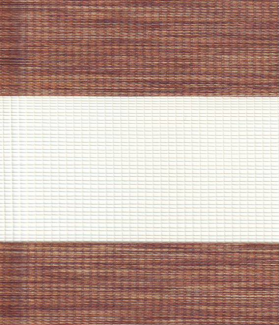 Brown 004