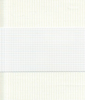 Ivory 001