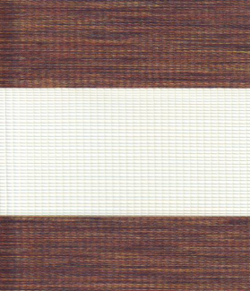 Khaki 005