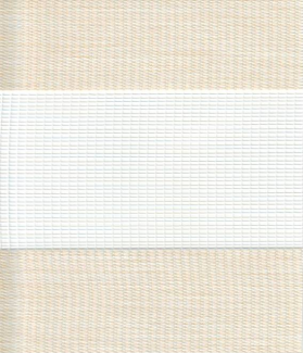Straw 002